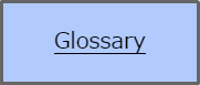 image_glossary