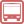 ../../../_images/kaiden-ui-icon-bus24.png