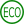 ../../../_images/kaiden-ui-icon-eco24.png