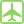 ../../../_images/kaiden-ui-icon-plane24.png